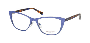 Solano S 10308 C