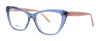 MYSTIQUE M22568-01