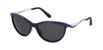 Solano SS 20575 B