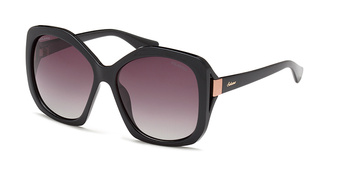 Solano SS 20933 B