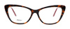 MYSTIQUE M22568-02