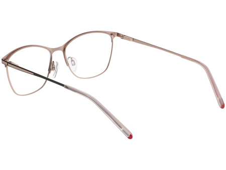 Menrad Model 3444 Col. 4100