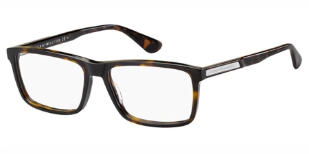 Tommy Hilfiger 1549 086