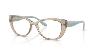 Vogue VO5455