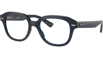 Ray Ban 7215 ERIK 8256