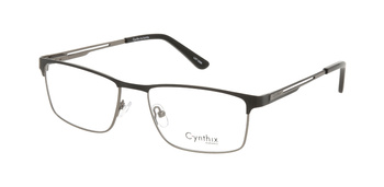 Cynthix CX 10055 C