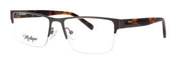 MYSTIQUE M22592-01