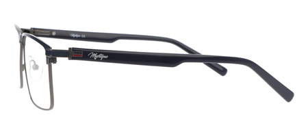 MYSTIQUE M22618-02