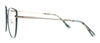 MYSTIQUE M22611-02