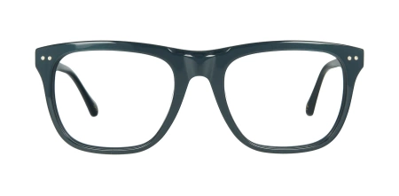 Tonny TY44016C4-CL
