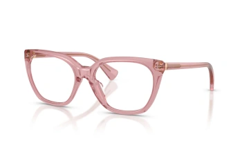 Ralph Lauren RA7180U 6118