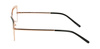 Anne Marii  AM 10397 B