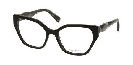 Anne Marii 20394 A