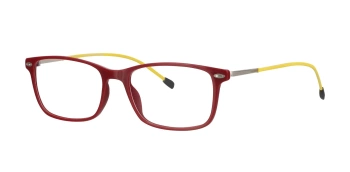 Francis Gattel FG 5330 C1