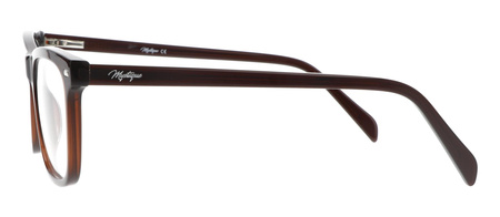 MYSTIQUE M22602-01