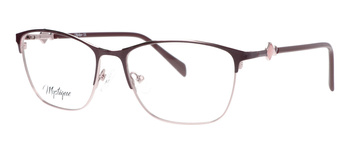 MYSTIQUE M22604-01