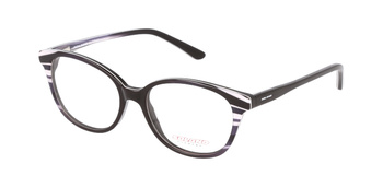 Solano S 50153 B