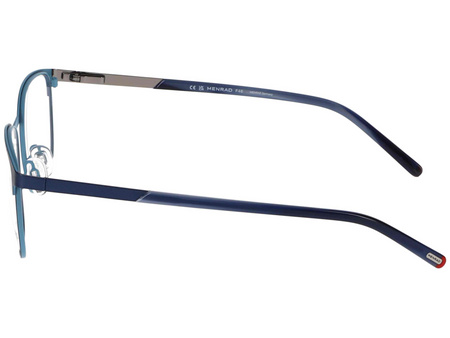 Menrad Model 3493 Col. 3100