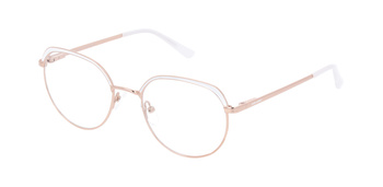 Solano S 10415 B
