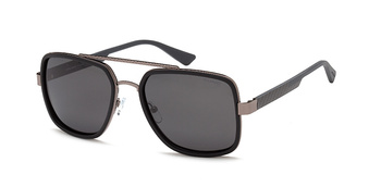 Solano SUN  SS 10506 B