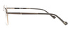 MYSTIQUE M22608-01