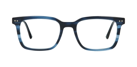 TONNY 48349C2-CL