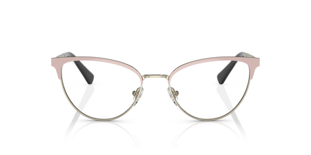 Vogue VO4250
