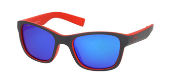 Solano S 50057 F