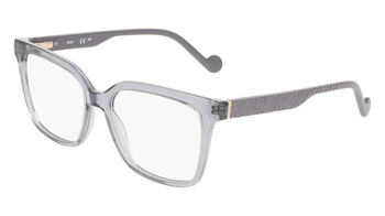 Liu Jo LJ 2767 020