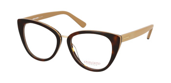 Solano S 20484 C