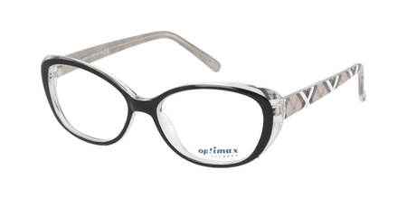 Optimax OTX 20057 D
