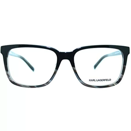 Karl Lagerfeld KL924 062