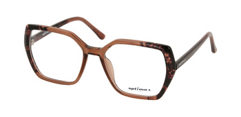 Optimax OTX 20204 B