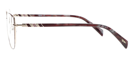 MYSTIQUE M22607-02