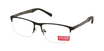 Solano S 10653 A