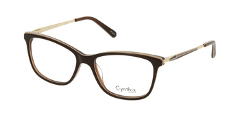 Cynthix CX 20027 B