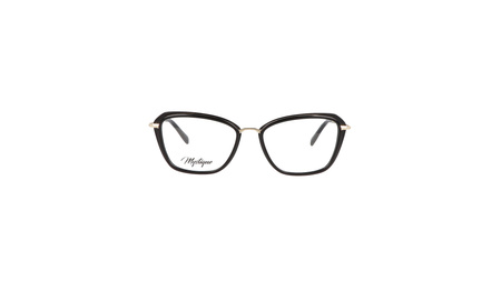  Mystique M22313-01