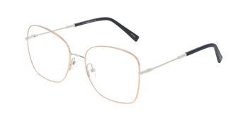 Solano S 10469 B
