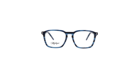 MYSTIQUE MX22353-02