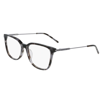 DKNY DK7004 015