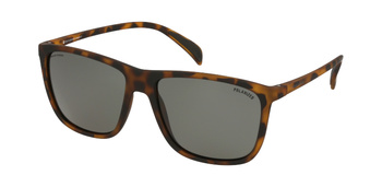 Polar Vision PV  20144 B
