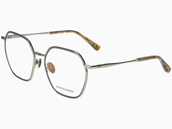 Scotch & Soda Model 1029 Col. 800