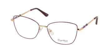 Cynthix CX 10001 B