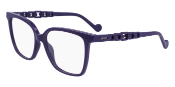 Liu Jo LJ 2775 500