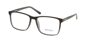 Optimax OTX 20167 B
