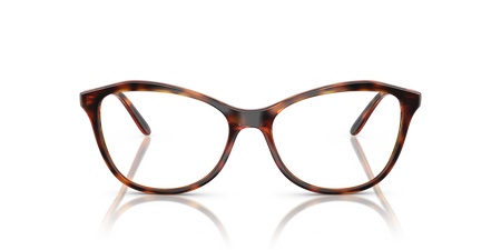 Vogue VO5602F