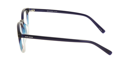 Solano S 20621 C