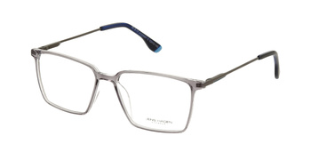 Jens Hagen JH 20097 C