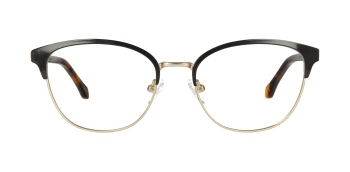 TONNY 44099C3