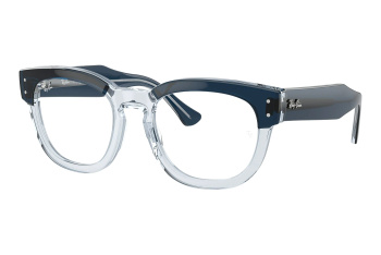 Ray Ban RB 0298V 8324